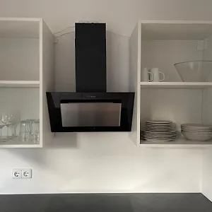 Appartement Muehlbach, Bad Abbach