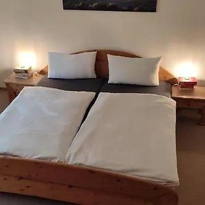  Apartment Leimbach