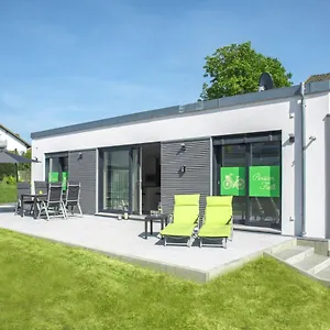  Ferienhaus Fiets