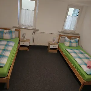  Apartment Andrei